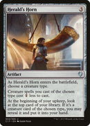 53-heraldshorn