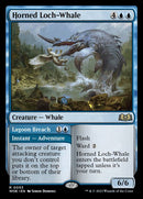53-hornedlochwhalelagoonbreach