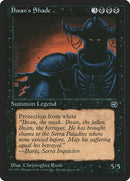 53-ihsansshade
