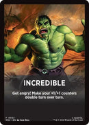 53-incrediblethemecard