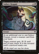 53-inducedespair