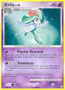 53-kirlia