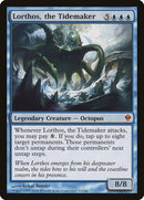 53-lorthosthetidemaker