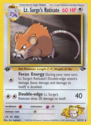 53-ltsurgesraticate