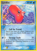 53-luvdisc