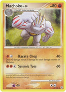 53-machoke
