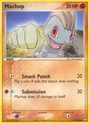 53-machop