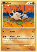 53-mankey
