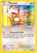 53-meowth-toysruspromo