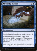 53-mysticredaction