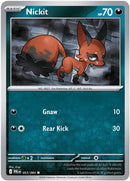 53-nickit