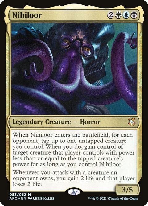 53-nihiloor