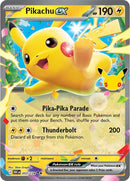 53-pikachuex
