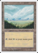 53-plains