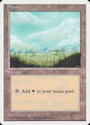 53-plains