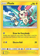 53-plusle