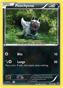 53-poochyena