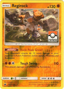 53-regirock-pokemonleague