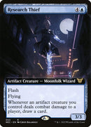 53-researchthief