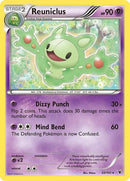 53-reuniclus