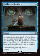 53-riddlesinthedark