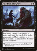 53-risefromthegrave