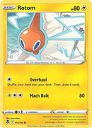 53-rotom