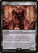 53-sanguinarypriest