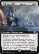 53-scholarofnewhorizons