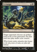 53-scrounge