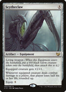 53-scytheclaw