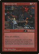 53-shatterstorm