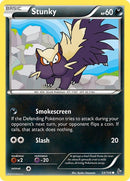 53-stunky