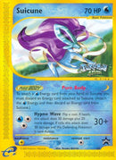 53-suicune