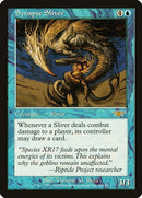 53-synapsesliver