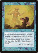 53-teferisveil