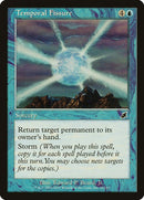 53-temporalfissure