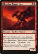 53-thunderthrashelder