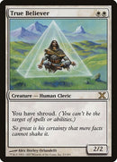 53-truebeliever