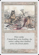 53-tundrawolves