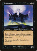 53-undertaker