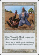 53-venerablemonk