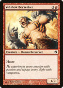 53-vulshokberserker
