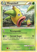 53-weepinbell