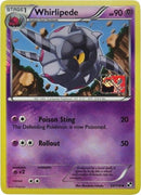 53-whirlipede-leaguepromo