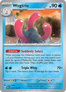 53-wugtrio