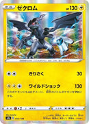 53-zekrom