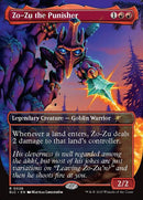 53-zozuthepunisher