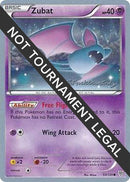 53-zubat-patrickmartinez