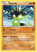 53-zygarde